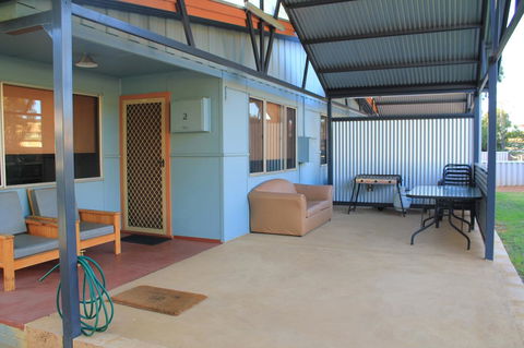 Kestrel Chalets - Travel Search 18