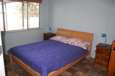 Kestrel Chalets - Travel Search 19