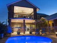Book Kalbarri Accommodation Vacations Travel Search Travel Search