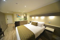 Book Bentley Accommodation Vacations Travel Search Travel Search
