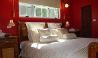 Book Dunsborough Accommodation Vacations Travel Search Travel Search