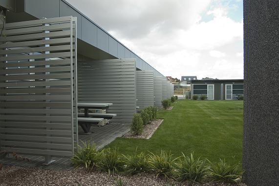 Granton TAS Travel Search