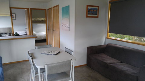 Bicheno Cabin Park - Tourism Guide 24