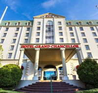 Hotel Grand Chancellor Launceston - Travel Search