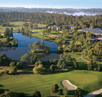 Country Club Tasmania - Travel Search