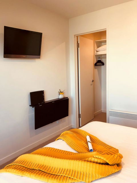 Oceana B&B - Travel Search 22