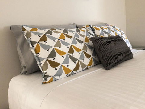 Oceana B&B - Travel Search 9
