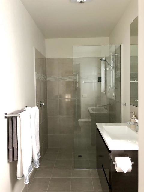 Oceana B&B - Travel Search 33
