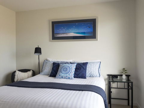 Oceana B&B - Travel Search 13