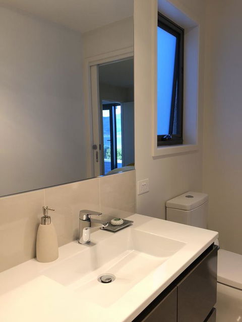 Oceana B&B - Travel Search 27