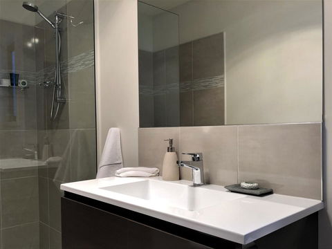Oceana B&B - Travel Search 28