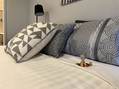 Oceana B&B - Travel Search 23