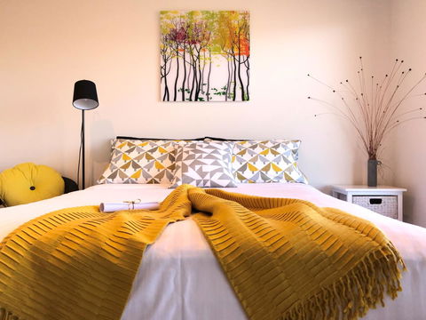 Oceana B&B - Travel Search 17