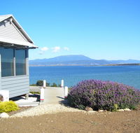 The Boat Shed - Travel Search