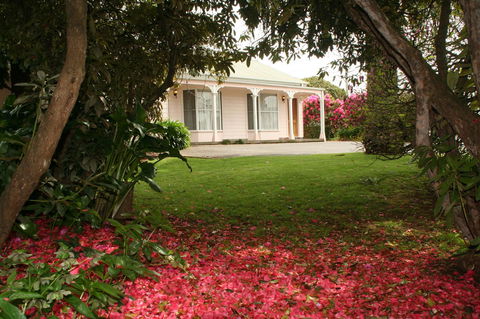 Anabel\'s Of Scottsdale - Tourism Guide 27