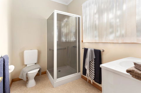 Anabel\'s Of Scottsdale - Tourism Guide 21