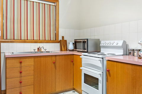 Anabel\'s Of Scottsdale - Tourism Guide 14