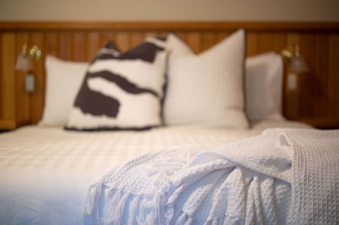 Anabel\'s Of Scottsdale - Tourism Guide 1