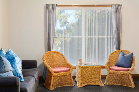 Anabel\'s Of Scottsdale - Tourism Guide 15