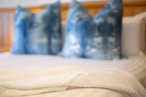 Anabel\'s Of Scottsdale - Tourism Guide 19