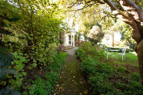 Anabel\'s Of Scottsdale - Tourism Guide 32