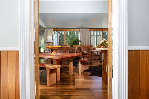 Anabel\'s Of Scottsdale - Tourism Guide 31