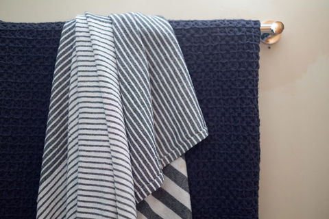 Anabel\'s Of Scottsdale - Tourism Guide 18