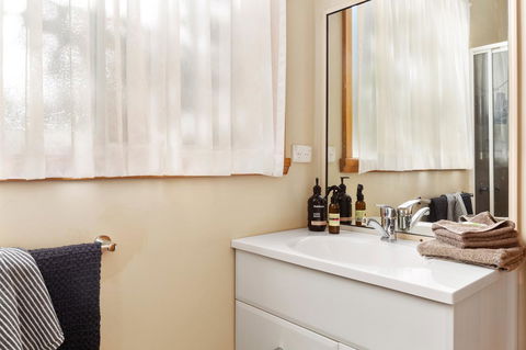 Anabel\'s Of Scottsdale - Tourism Guide 20