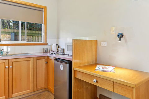 Anabel\'s Of Scottsdale - Tourism Guide 22