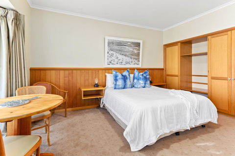 Anabel\'s Of Scottsdale - Tourism Guide 24