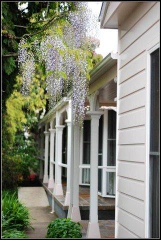 Anabel\'s Of Scottsdale - Tourism Guide 29