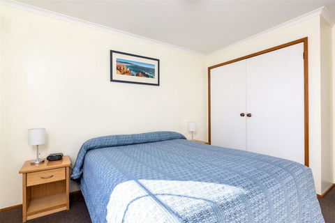 Riverfront Motel & Villas - Travel Agents 41
