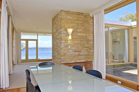 Riverfront Motel & Villas - Travel Agents 39