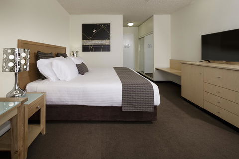 Best Western Hobart - Tourism Guide 31