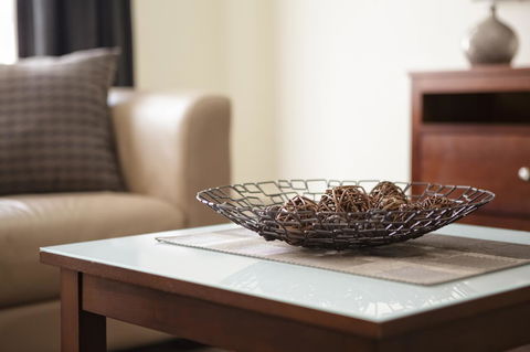Best Western Hobart - Tourism Guide 26