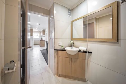 Best Western Hobart - Tourism Guide 23