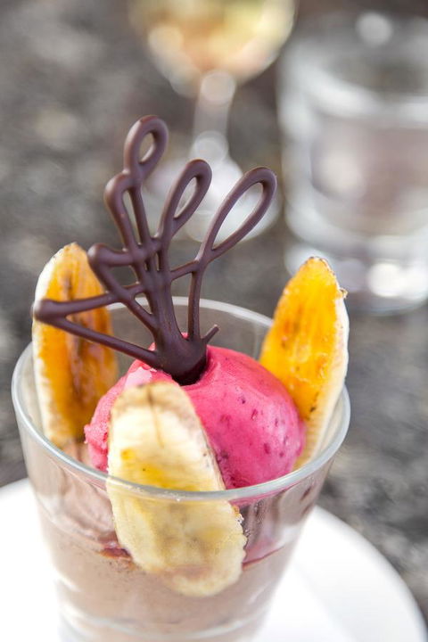 Best Western Hobart - Tourism Guide 41