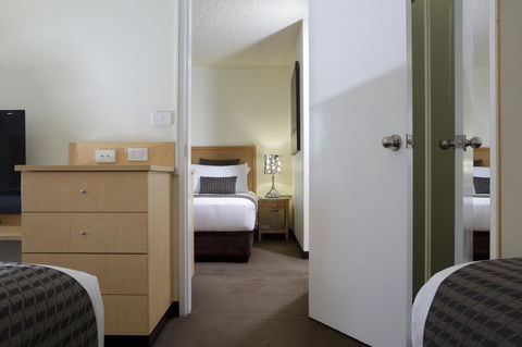 Best Western Hobart - Tourism Guide 3