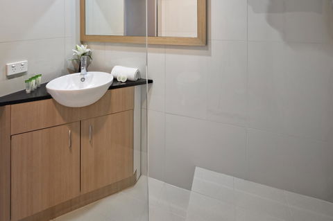 Best Western Hobart - Tourism Guide 17