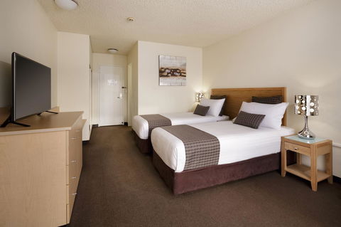 Best Western Hobart - Tourism Guide 34