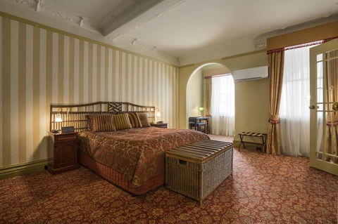 Hadley\'s Orient Hotel - Travel Search 26