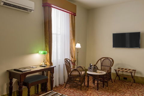 Hadley\'s Orient Hotel - Travel Search 29