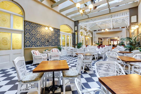 Hadley\'s Orient Hotel - Travel Search 1