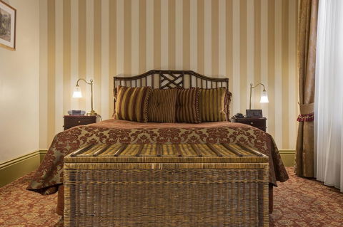 Hadley\'s Orient Hotel - Travel Search 30