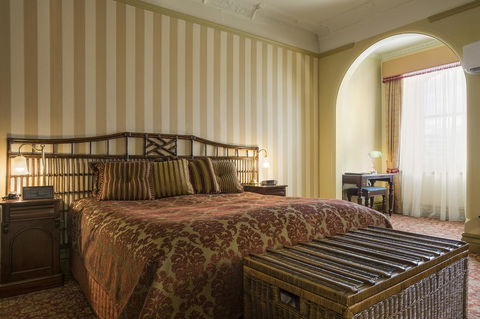 Hadley\'s Orient Hotel - Travel Search 27