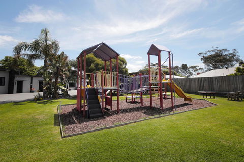 Georges Bay Apartments - Travel Search 41