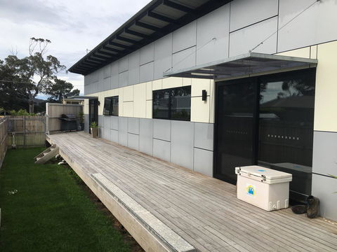 Georges Bay Apartments - Travel Search 14
