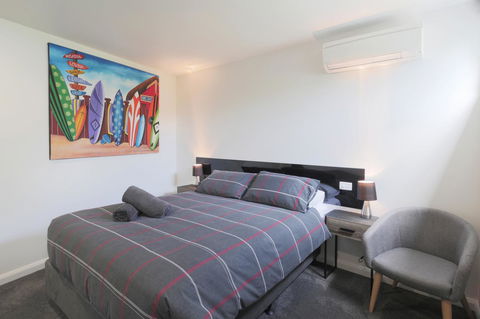 Georges Bay Apartments - Travel Search 23