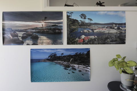 Georges Bay Apartments - Travel Search 18