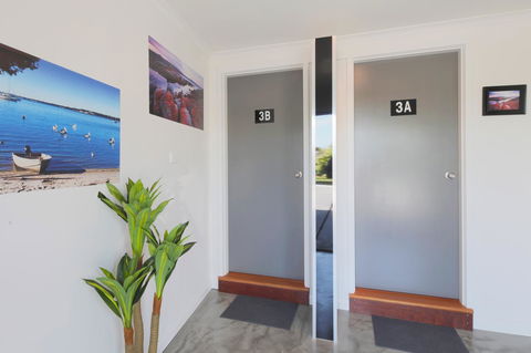 Georges Bay Apartments - Travel Search 21